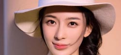 求学业旧屋沉建入伙(衡宇入伙典礼)