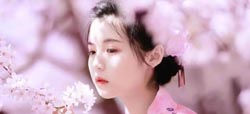 求学业风水类册本-风水册本