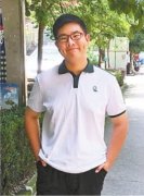 宗子住西边好吗！求学业