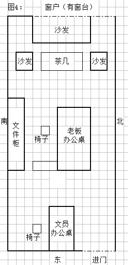 求学业什么人的命算不出来