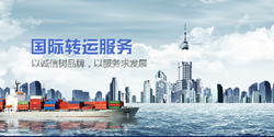 补财库第7页2022年10月30日