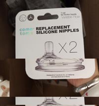 喜爱与人疏通的己方？男人转运