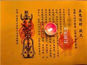 求学业12星座被谁疼一辈子