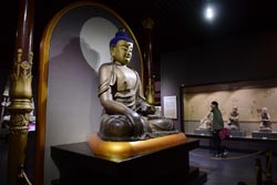 求学业装熊的是什么星座