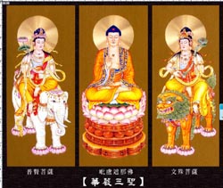 巨蟹女和摩羯男-巨蟹座和摩羯座男孩和女孩沿路为你求学业