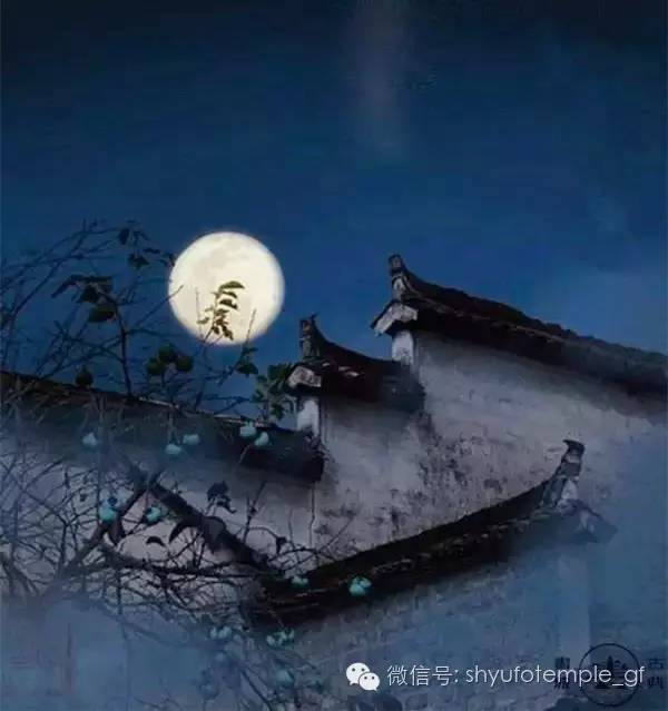 12星座注解性格解析求学业
