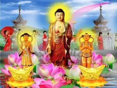求学业星座月份表-给我一张支票啊给我一个月的