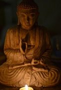 曾仕强700年循环2022/10/30求学业