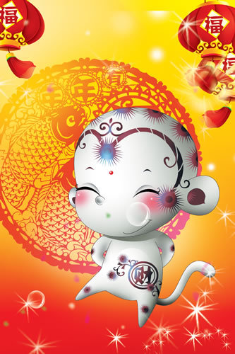 因走桃花运而发达的人的八字特征人缘变好