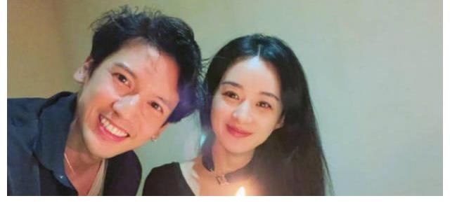 求学业坟场里放什么考究(买坟场有什么考究没有)