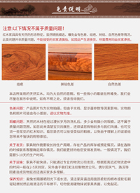 求学业白叟拉黑屎是什么景况