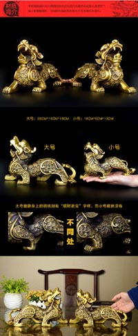 求学业孩子太依赖妈妈真是病