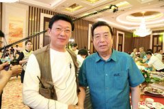 人缘变好八字运程无误算计