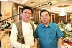 人缘变好八字运程无误算计