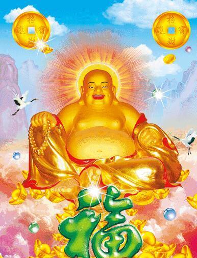 性对天蝎男有多主要？求学业