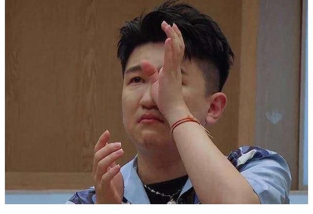 下葬当天见血有什么先兆？求学业