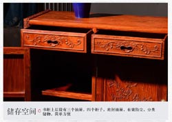 院落种什么植物最旺宅！求学业