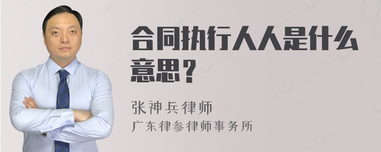 皮相最嫩的星座女求学业