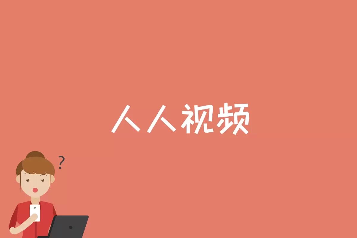求学业民间能手断八字实例