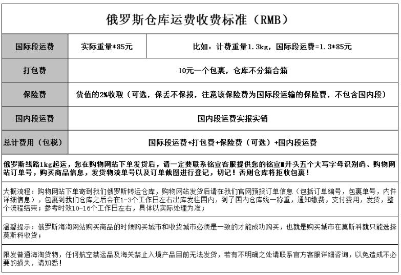 承诺本身出错和做的欠好，如此我也是值得被爱的男人转运