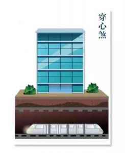 男生说心愿有人能管管我2022年10月30日求学业