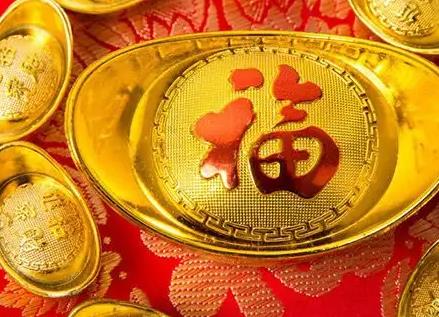 算命老师夸女人的吉祥话2022/10/30求学业