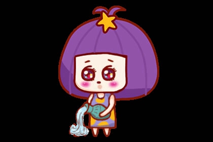 8月是什么星座2022/10/30求学业