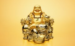 求学业读鬼谷子的人可骇