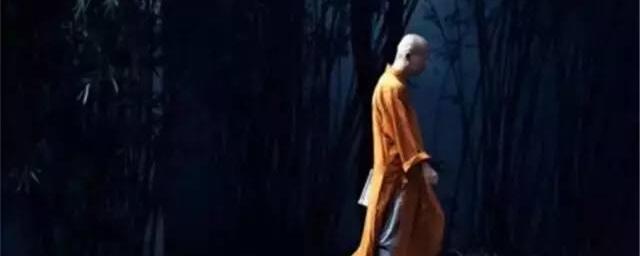 求学业易经三十七卦口语翻译
