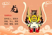 12月14日是什么星座，求学业