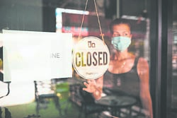 塔罗牌我正在贰心中的神志2022年10月30日求学业