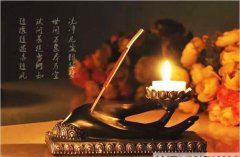 求学业40岁顺应穿什么色彩(土命穿什么色彩的衣