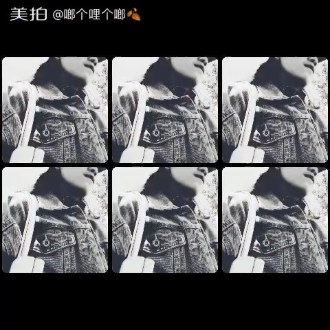 佛说如何知晓姻缘到了2022年10月30日求学业