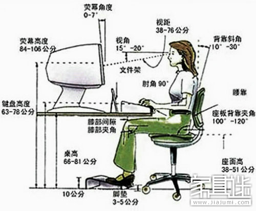 克夫女的三种生肖(命更加好的生肖女)求学业