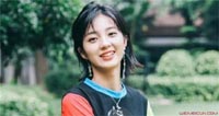 求学业出诞辰期生辰八字查问表