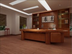 考事业编报班考职业单元口试的时期有没有报班