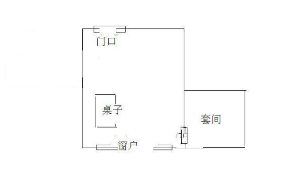 2020流年运势盘查免费算命_求学业