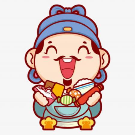 人缘变好纯阴的女孩八字好欠好何如谈