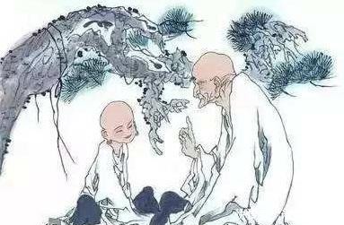 求学业非主流情侣名-什么是优越的非主流情侣网名啊