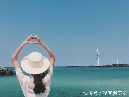 买房风水学问-怎么采选地板选房号买房风水禁忌风水学问-求学业