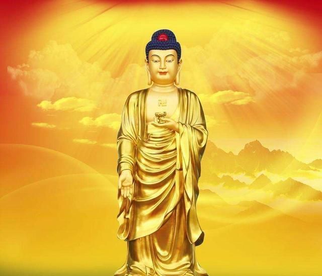 锺羡慕红绳运气会变好吗！求学业