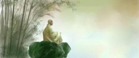 观音灵签多久可能抽一次，求学业