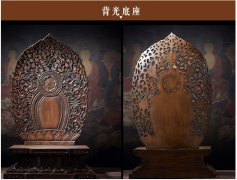 求学业鼠人的特性(鼠年诞生的人)