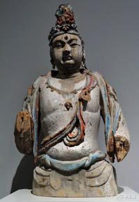 求学业朱门最答允娶的星座女