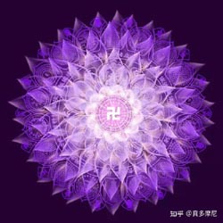 求学业十二星座中的智囊型人才