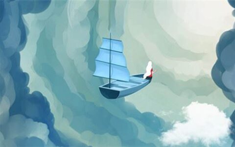 求学业不料衰亡前三天的先兆