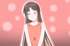 八字如何看出命里几个孩子 看食伤_人缘变好