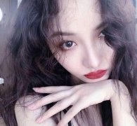 求学业泰国拆散降有什么感触