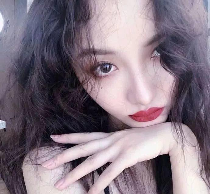 求学业泰国拆散降有什么感触