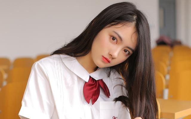 火克什么属性求学业